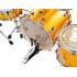 Foix DF-21L30-bass-drum